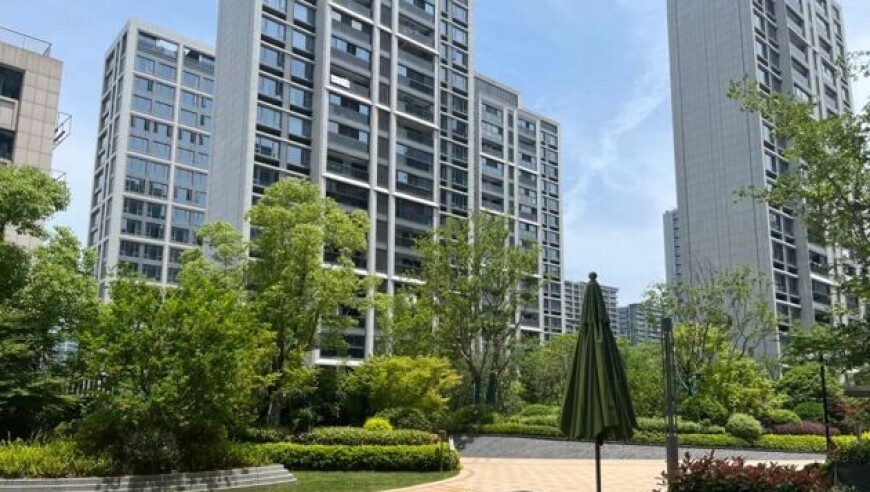 2025一肖一码管家婆资料大全,起底315被点名企业,展开解析落实_户外版V10.7