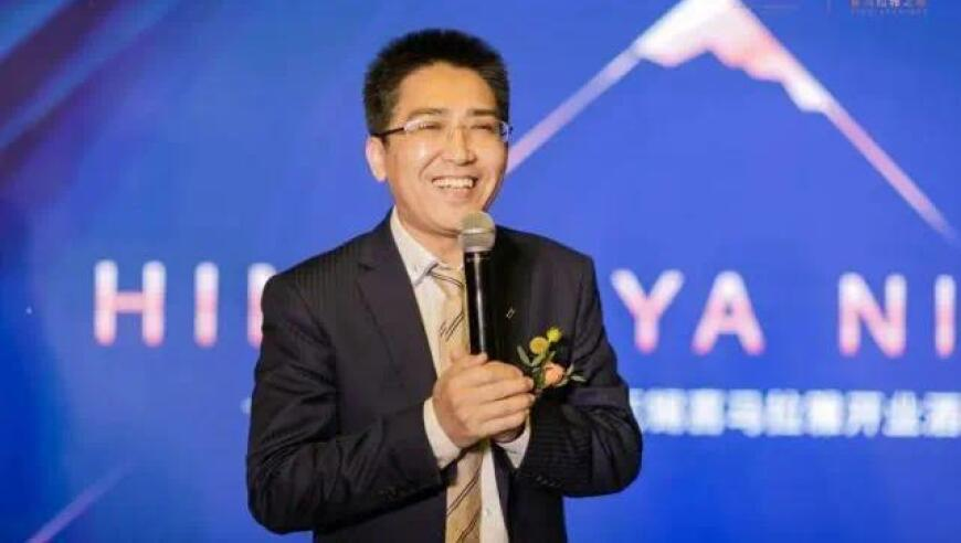 澳门天天彩全年资料大全,接娃神器也是用上了,国产化作答解释落实_储蓄版V4.59