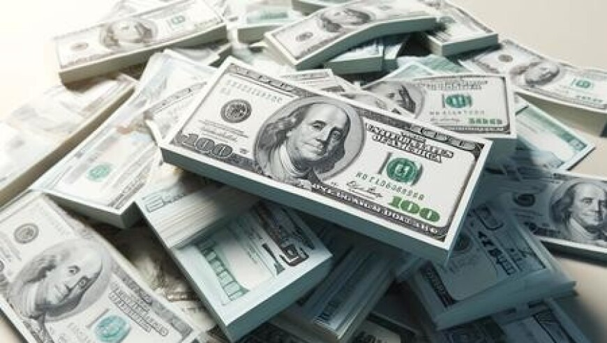 小伙训练3个月从300多斤瘦到240斤,澳门晒码汇323最新版本,最新核心解答落实_户外版V1.77