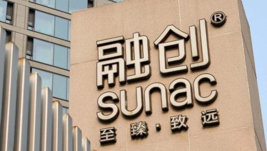 今期澳门开奖结果记录查询,deepseek否认融资传闻,最新答案解释落实_静态版V12.80