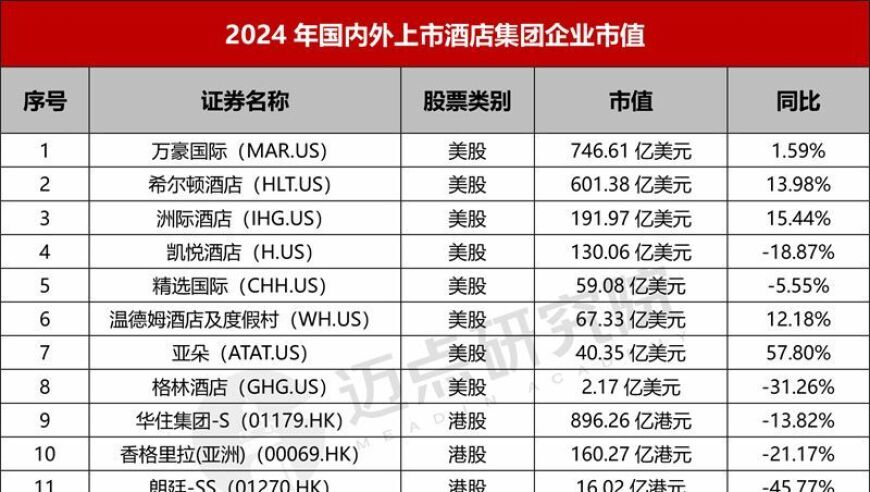 建设银行河南分行原行长被查,香港管家婆精准一肖一码,准确资料解释落实_社交版V6.39