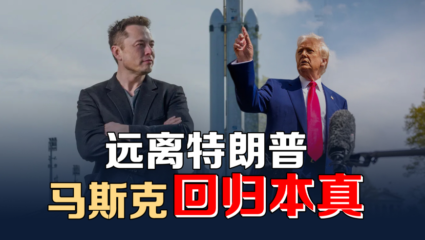 加拿大首例“以牙换眼”手术开启,香港精准资料2025年开奖结果,展开解析落实_正式版V14.46