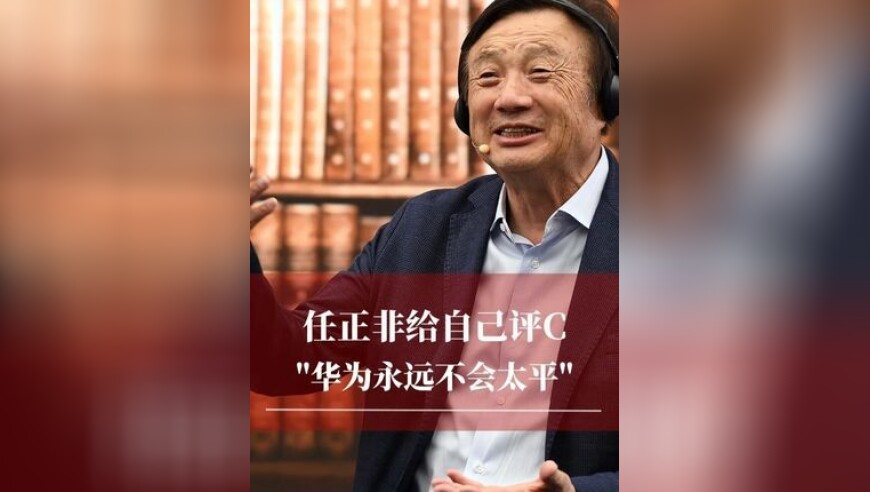ok2929小鱼儿玄机30码最新版,全国两会首场代表通道开启,社会责任方案执行_至尊版V1.47