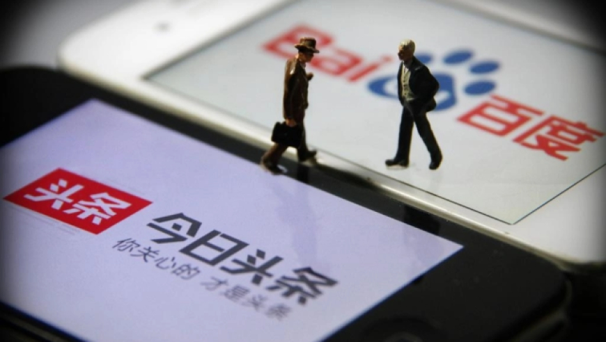 一批懂中文的CIA特工或要暴露,澳门正版资料免费公开2025全年,多元化方案执行策略_公测版V10.99