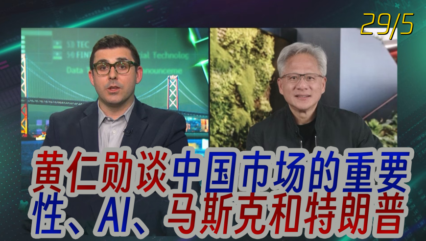 澳门一肖一码必中一肖期期精准,这大概就是诗人笔下的海棠花,准确资料解释落实_权威版V3.55