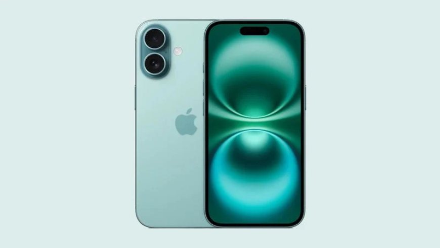 555525王中王555王中王,校园版李羲承进行曲,决策资料解释落实_完整版V8.82