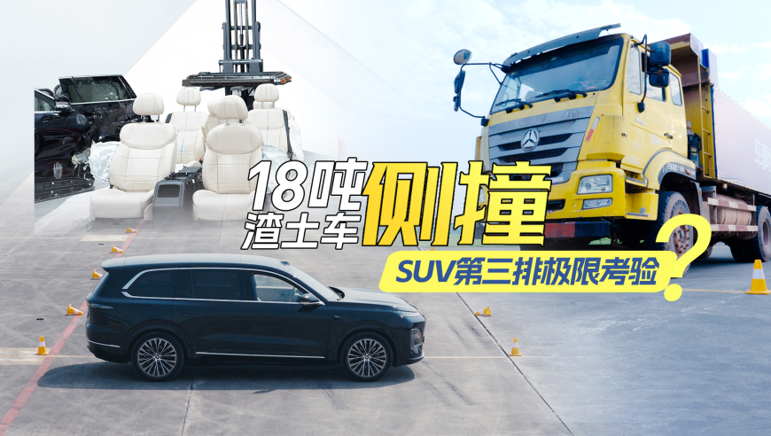 2025年管家婆一肖一码澳门,民警收下锦旗却给了对方一副手铐,动态词语解释落实_界面版V14.56