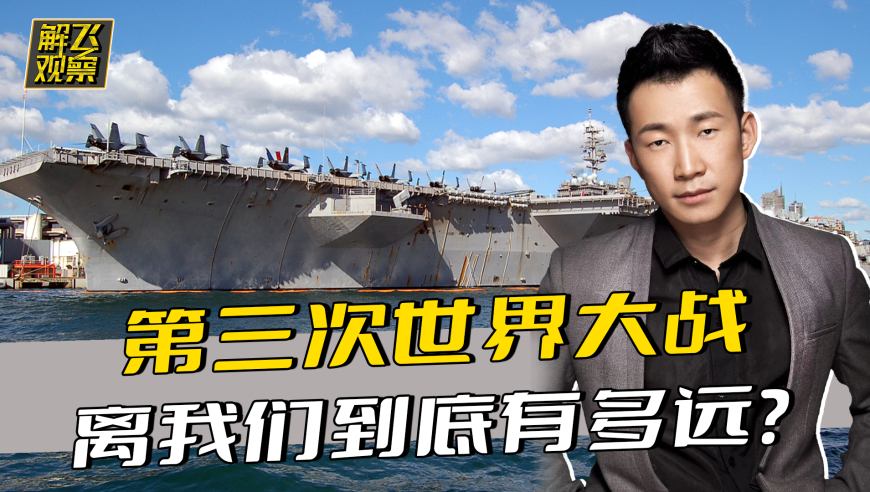 平特网站,国资央企全力护航春耕好“丰”景,决策资料解释落实_试用版V13.11