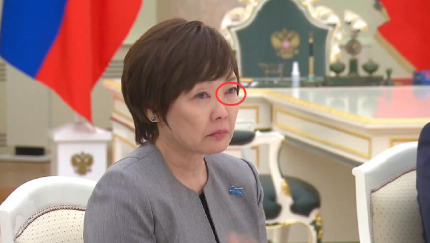 小伙靠书法帮父母清债2000万,澳门今晚上六开彩开奖结果查询,展开计划实施_精简版V3.49