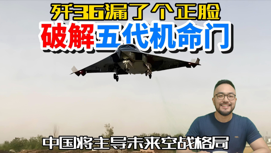 澳门一码一肖一特一中匠生活,李镇浩发视频当天金赛纶尝试自杀6次,最新热门解答落实_内测版V5.66