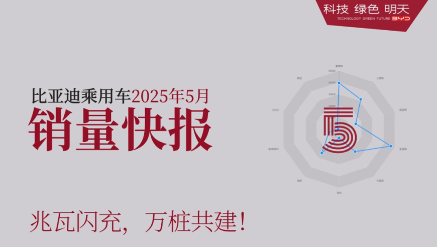 甲亢哥出演卓别林默片,2025年澳门一肖一马期期准`,决策资料解释落实_铂金版V14.26