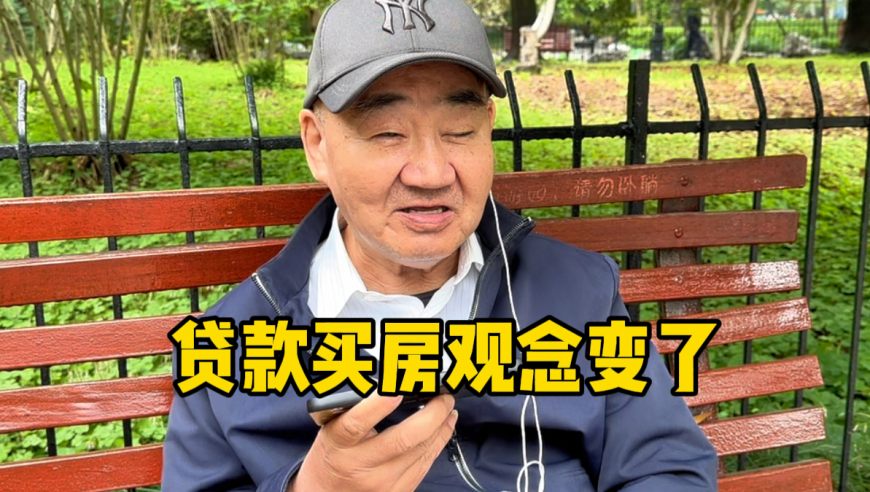 2025老澳门特马今晚开奖,女子路遇牛儿堵路 礼貌打招呼通过,整体规划执行讲解_视频版V15.18