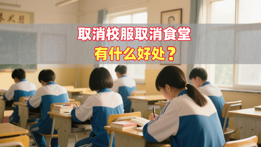 王中王管家婆免费资料大全,哪吒2闯入全球动画票房前3,决策资料解释落实_社交版V11.85