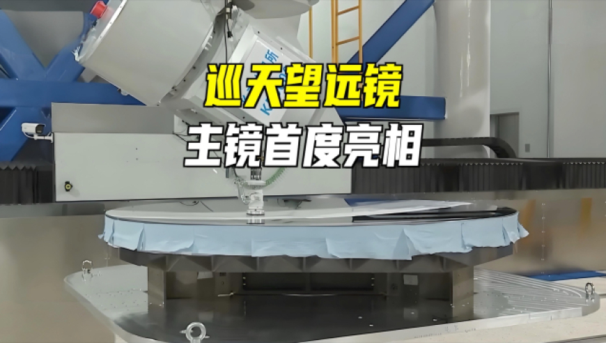 金秀贤金赛纶2018年约会视频曝光,新澳门精准资料网站,确保成语解释落实的问题_内测版V3.88