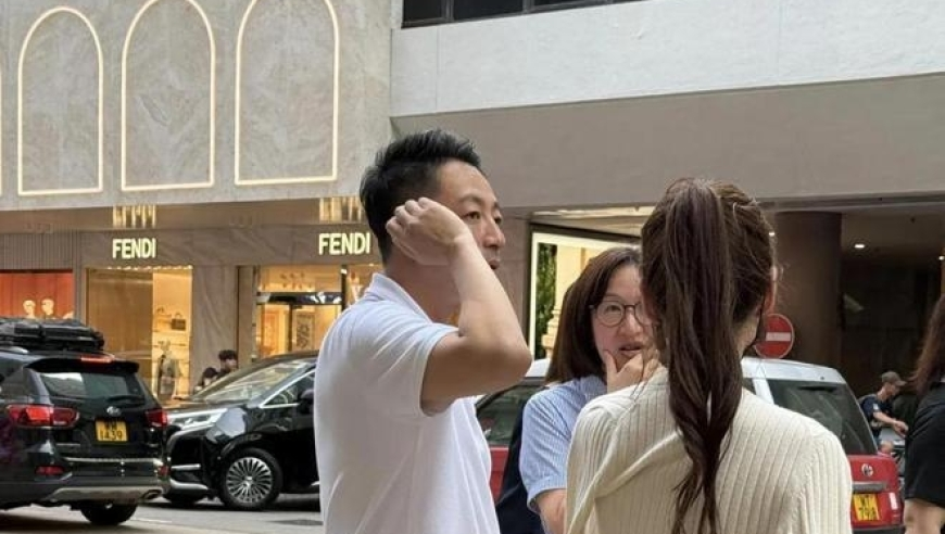 王中王免费资料王中王,缅甸强震前后卫星对比图,典故解疑_精英版V4.92