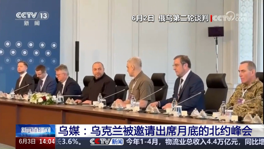 又贵又难吃的羽衣甘蓝被疯抢,2025澳门管家婆资料　大全,多元化方案执行策略_公测版V6.66