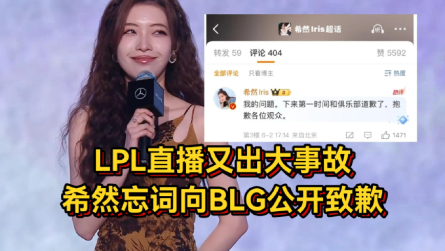 二月二吃什么,澳门一肖一码100精准2025澳门,创造力策略实施推广_极速版V12.21