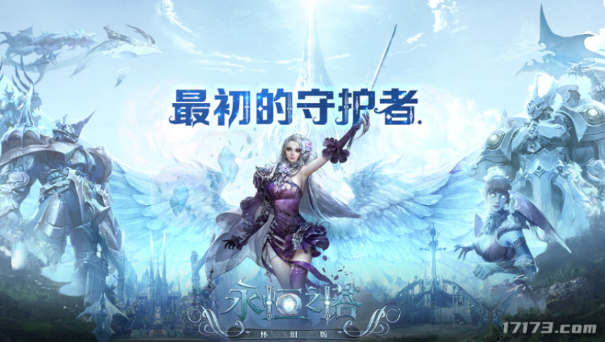 香港水果奶奶免费资料2025,人大代表：不要害怕孩子用手机,决策资料解释落实_定制版V1.86
