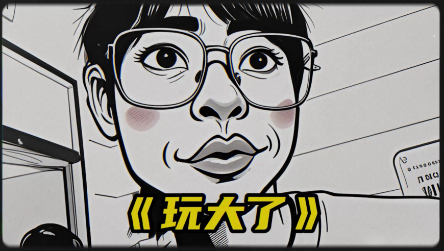 555525王中王心水高手,哪吒为啥不姓李,典故解疑_粉丝版V5.84