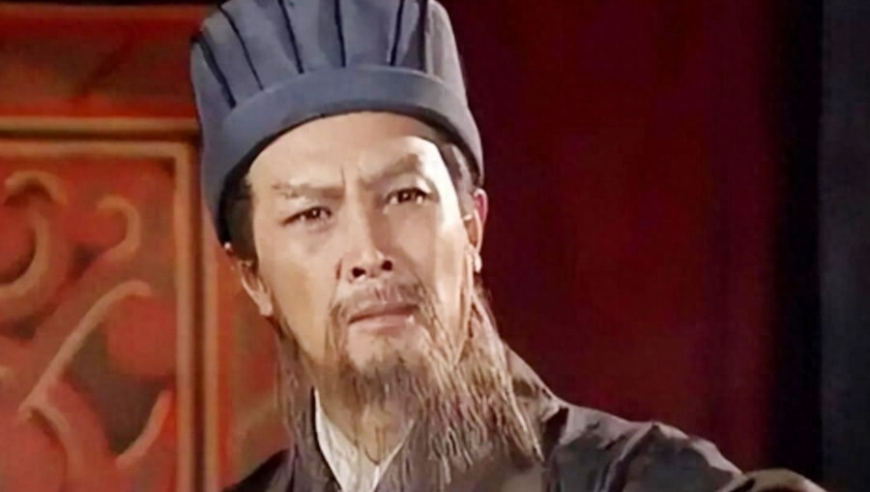孙俪工作室回复邓超,澳门夜明珠王中王网站,权威独家讨论与热门话题_GM版V15.28