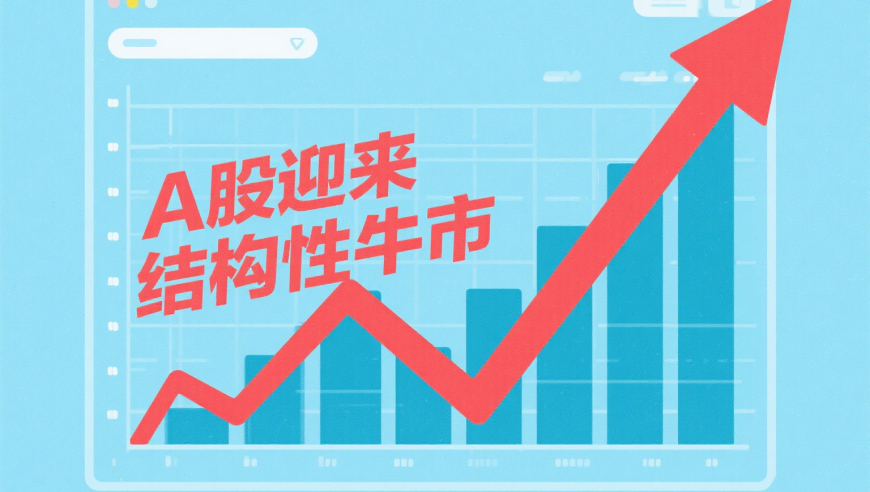 彭小苒珊瑚海rap,澳门码开奖结果 今晚,动态词语解释落实_尊享版V4.74