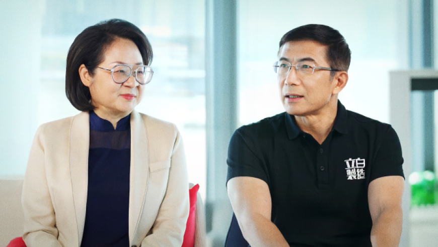 新澳彩开奖结果历史记录表格查询,用一条工装裤拯救穿搭,完美答案解释落实_内测版V15.59