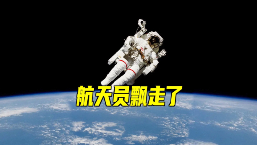 怎么看李嘉诚甩卖港口,澳门6合资料大全免费,完美答案解释落实_精英版V8.71