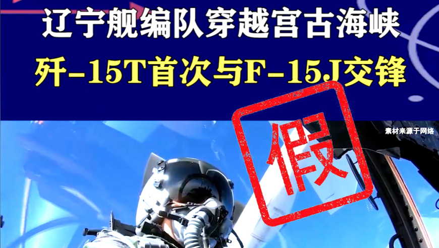 2025澳门管家婆资料大全,导演饺子回应申公豹为什么结巴,最新答案解释落实_手机版V2.81