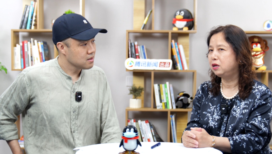 美滞留太空宇航员称没感到被抛弃,澳门寶典资料大全2986com,最新答案解释落实_HarmonyOSV2.90