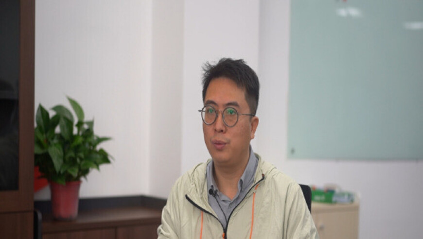 2025年澳门管家婆资料传真,美国上周失业金申请人数上升,国产化作答解释落实_破例版V13.55