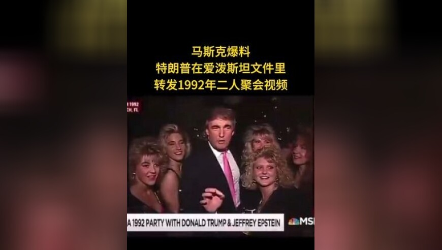 澳门118开奖时间,乘风2025官宣,全面解答解释落实_探索版V5.60