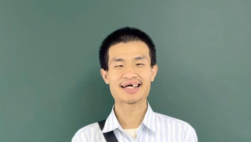 精准一肖一码,美国核航母突遭巨轮撞击影响几何,广泛的解释落实方法分析_基础版V3.89