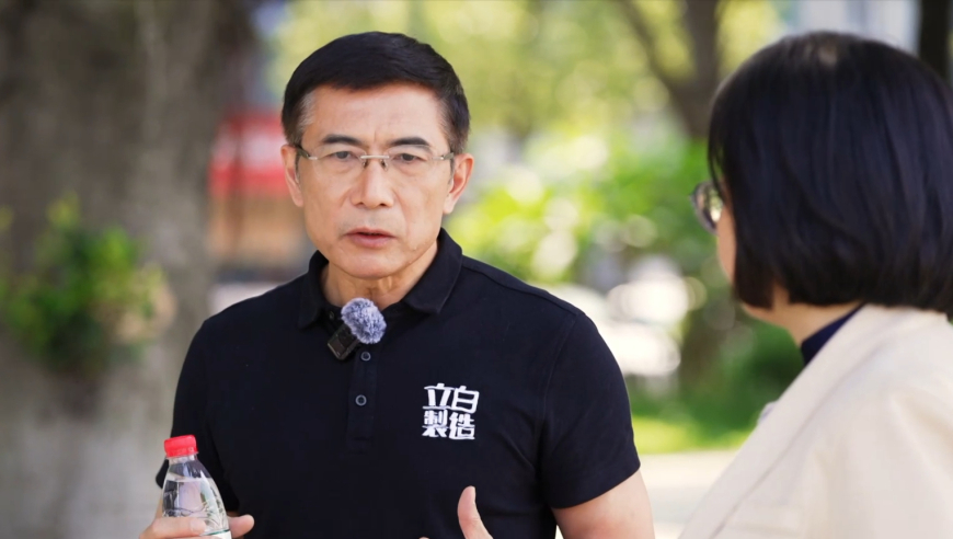 杨妞花希望被拐家庭早日团聚热,2025噢门今天开奖结果,详细释义解释落实_储蓄版V13.48