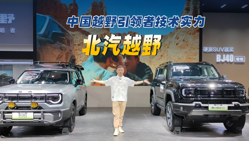 澳门六开彩开奖结果直播官网,美国堪萨斯州发生枪击致1死,典故解疑_黄金版V12.50