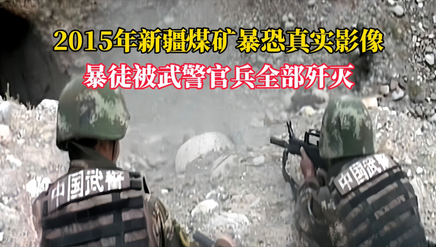 武汉外卖小哥热心救人,刘伯温三期内必开一期,精准解释落实的人生哲理_标清版V15.62