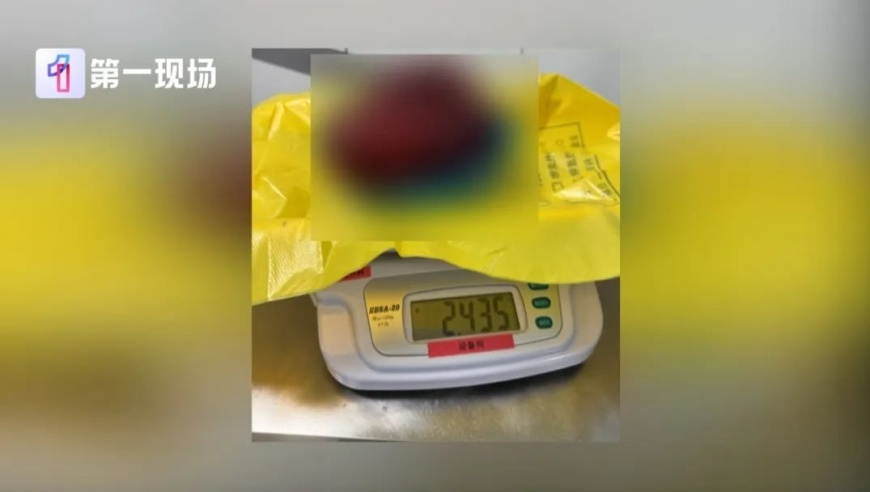2025年正版管家婆软件特色澳门特码资料,#金秀贤与未成年恋爱是恋童癖嘛#,创新典义解读_精简版V8.44