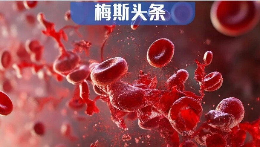 瑞银预计今年美联储还将降息,奥门六开奖结果资料查洵,机构预测与落实方法揭秘_AndroidV7.73