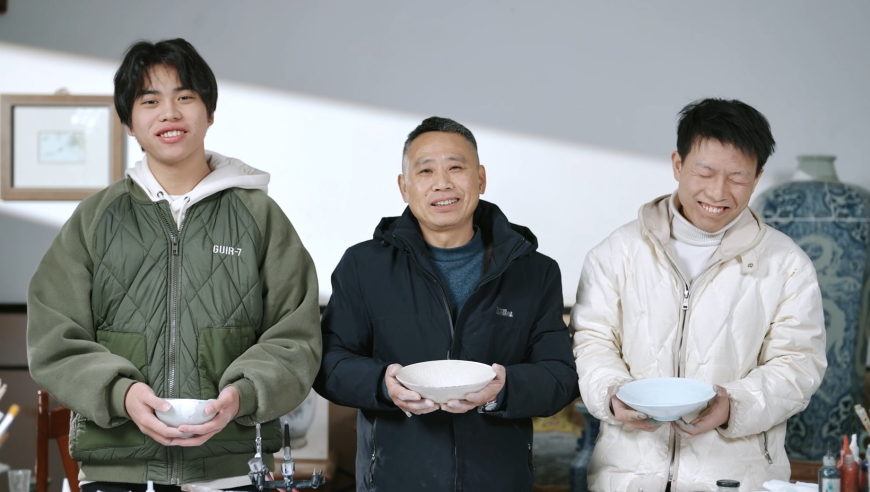 澳门王中王提前开奖香港,饺子导演谈土拨鼠创作灵感,公开决策资料解释落实_升级版V12.72