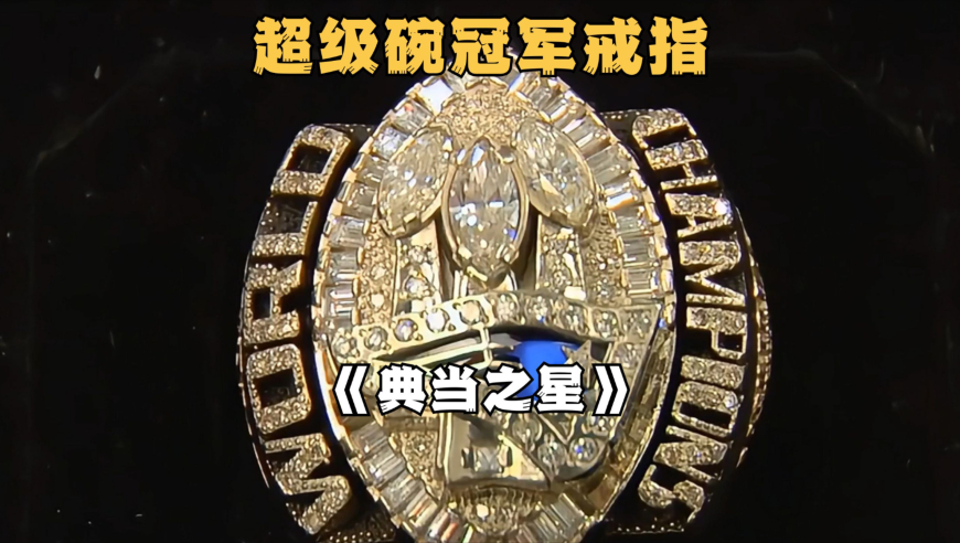 王一博启程出发洛杉矶,4777777王中王凤凰网,精准解释落实的人生哲理_基础版V7.94